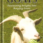 Front Cover Friday #16