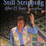 Front Cover Friday #21