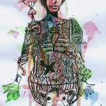 Front Cover Fridays #17